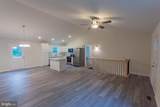 183 Foothill Lane - Photo 4