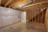 183 Foothill Lane - Photo 40
