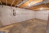 183 Foothill Lane - Photo 41