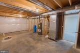 183 Foothill Lane - Photo 42