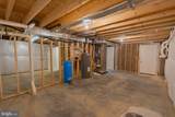 183 Foothill Lane - Photo 43
