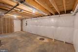183 Foothill Lane - Photo 44