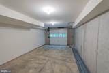 183 Foothill Lane - Photo 45
