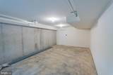183 Foothill Lane - Photo 46