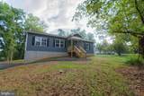 183 Foothill Lane - Photo 47