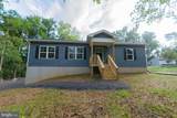 183 Foothill Lane - Photo 48