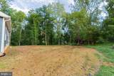 183 Foothill Lane - Photo 49