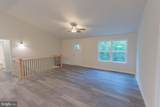 183 Foothill Lane - Photo 5