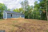 183 Foothill Lane - Photo 50