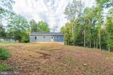 183 Foothill Lane - Photo 51