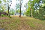 183 Foothill Lane - Photo 52