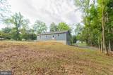 183 Foothill Lane - Photo 53