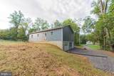 183 Foothill Lane - Photo 54
