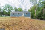 183 Foothill Lane - Photo 55
