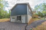 183 Foothill Lane - Photo 56