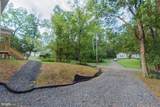 183 Foothill Lane - Photo 57