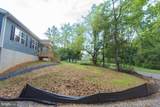 183 Foothill Lane - Photo 58