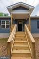 183 Foothill Lane - Photo 59
