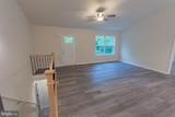 183 Foothill Lane - Photo 6