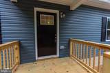 183 Foothill Lane - Photo 60