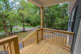 183 Foothill Lane - Photo 61