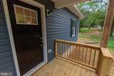 183 Foothill Lane - Photo 62