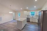 183 Foothill Lane - Photo 7