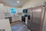 183 Foothill Lane - Photo 8