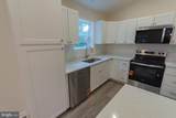 183 Foothill Lane - Photo 9