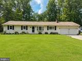 22051 Willis Drive - Photo 1