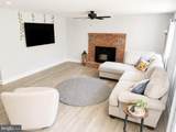 22051 Willis Drive - Photo 2