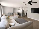 22051 Willis Drive - Photo 3