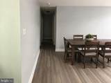 22051 Willis Drive - Photo 5