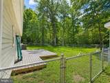 22051 Willis Drive - Photo 6
