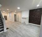 1404 24TH Street - Photo 1