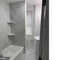 1404 24TH Street - Photo 10