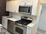 1404 24TH Street - Photo 11
