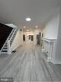 1404 24TH Street - Photo 2