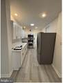 1404 24TH Street - Photo 4