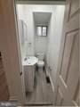 1404 24TH Street - Photo 5