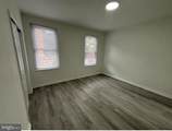 1404 24TH Street - Photo 6