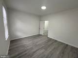 1404 24TH Street - Photo 7