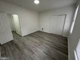 1404 24TH Street - Photo 9