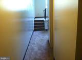 51 Depaul Street - Photo 2