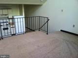 51 Depaul Street - Photo 3
