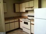 51 Depaul Street - Photo 5