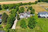 683 Blue Bell - Photo 1
