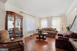 683 Blue Bell - Photo 10