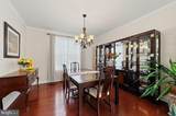 683 Blue Bell - Photo 11