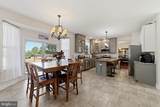 683 Blue Bell - Photo 13